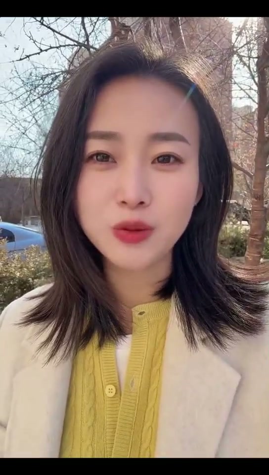 样片中段帧