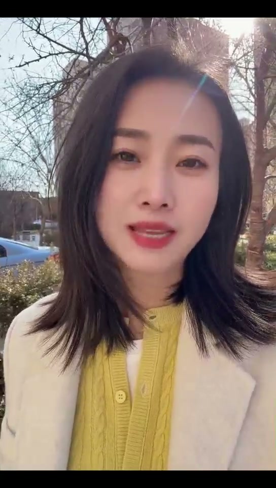 样片中后段帧