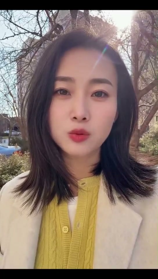 样片结尾帧